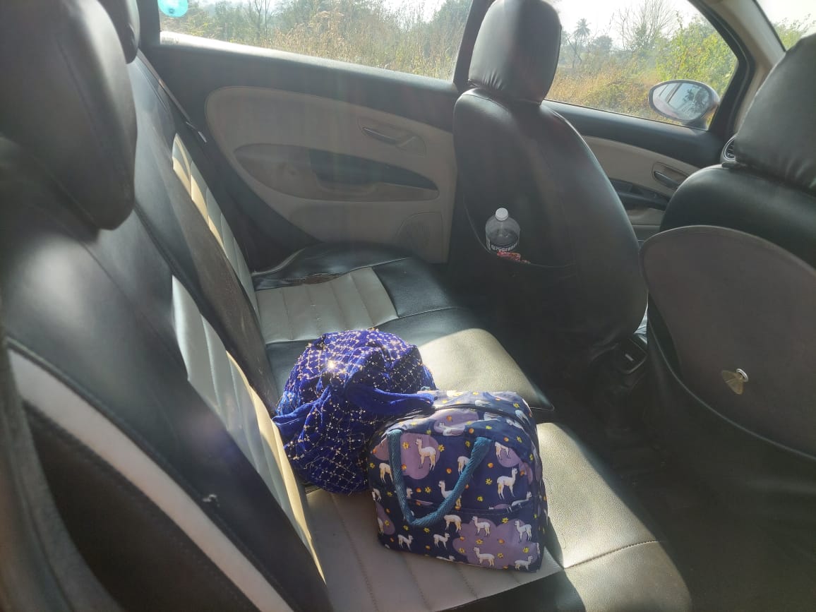 Fiat Punto Evo(2014-2016) Emotion 1.4